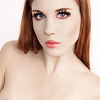 Foto Iris
