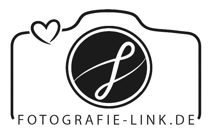 Fotografie-Link